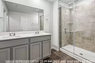 10400 Altair Dr, Waco, TX 76708 - Photo 18