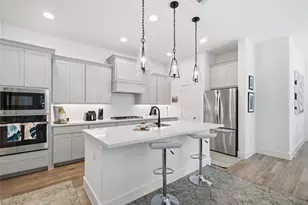 2117 Winding Crk Cir, Fort Worth, TX 76008 - Photo 8
