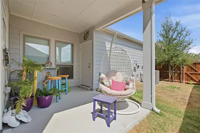 2117 Winding Creek Circle, Fort Worth, TX 76008 - Photo 26