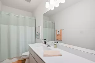 2117 Winding Crk Cir, Fort Worth, TX 76008 - Photo 18