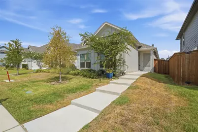 2117 Winding Creek Circle, Fort Worth, TX 76008 - Photo 30