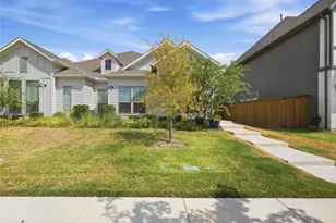 2117 Winding Crk Cir, Fort Worth, TX 76008 - Photo 1