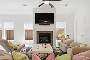 2117 Winding Crk Cir, Fort Worth, TX 76008 - Photo 6