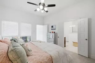 2117 Winding Crk Cir, Fort Worth, TX 76008 - Photo 20