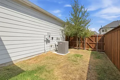 2117 Winding Creek Circle, Fort Worth, TX 76008 - Photo 28