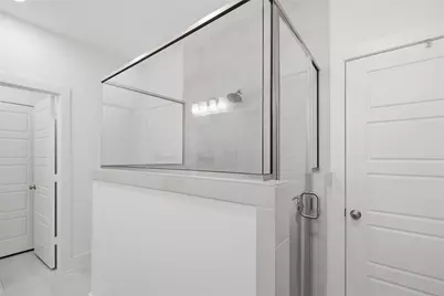 2117 Winding Creek Circle, Fort Worth, TX 76008 - Photo 24