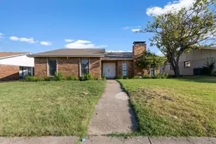 1129 Lombardy Dr, Plano, TX 75023 - Photo 1
