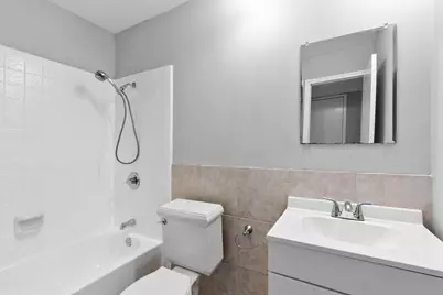 1129 Lombardy Drive, Plano, TX 75023 - Photo 12
