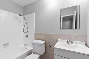 1129 Lombardy Dr, Plano, TX 75023 - Photo 12