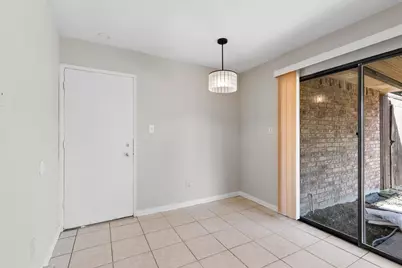 1129 Lombardy Drive, Plano, TX 75023 - Photo 16