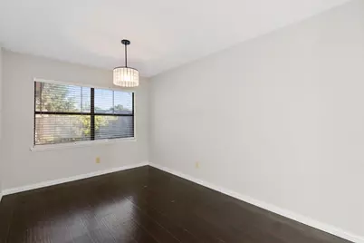 1129 Lombardy Drive, Plano, TX 75023 - Photo 4