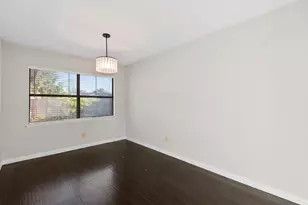 1129 Lombardy Dr, Plano, TX 75023 - Photo 4
