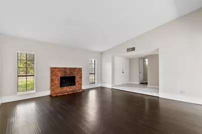 1129 Lombardy Drive, Plano, TX 75023 - Photo 2