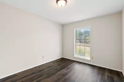 1129 Lombardy Drive, Plano, TX 75023 - Photo 8