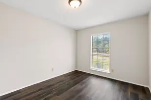 1129 Lombardy Dr, Plano, TX 75023 - Photo 8