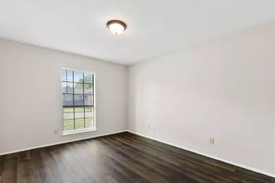 1129 Lombardy Drive, Plano, TX 75023 - Photo 10