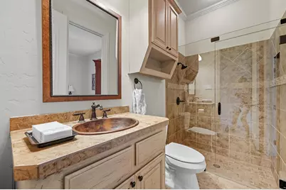 4141 High Road, Flower Mound, TX 75022 - Photo 22