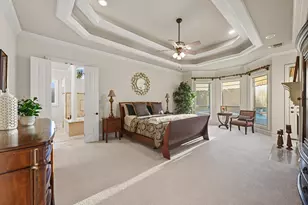 4141 High Rd, Flower Mound, TX 75022 - Photo 18