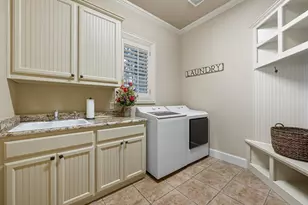 4141 High Rd, Flower Mound, TX 75022 - Photo 32