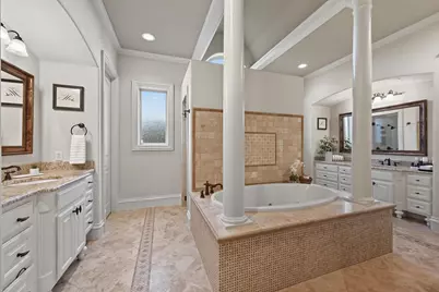 4141 High Road, Flower Mound, TX 75022 - Photo 20
