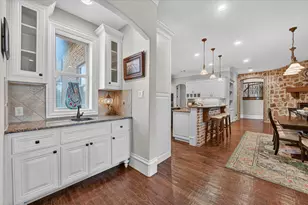 4141 High Rd, Flower Mound, TX 75022 - Photo 16