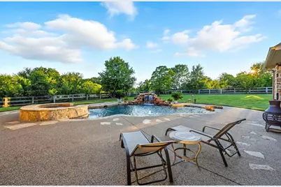 4141 High Road, Flower Mound, TX 75022 - Photo 4