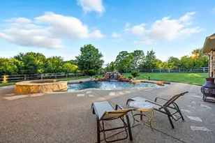 4141 High Rd, Flower Mound, TX 75022 - Photo 4