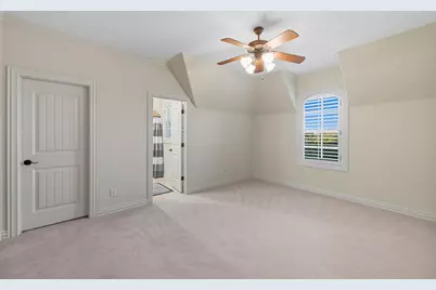 4141 High Road, Flower Mound, TX 75022 - Photo 30