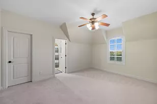 4141 High Rd, Flower Mound, TX 75022 - Photo 30