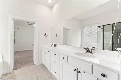 11020 Big Spring Trail, McKinney, TX 75071 - Photo 20