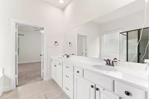 11020 Big Spring Trail, McKinney, TX 75071 - Photo 20