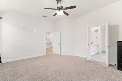 11020 Big Spring Trail, McKinney, TX 75071 - Photo 12