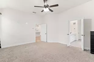 11020 Big Spring Trail, McKinney, TX 75071 - Photo 12