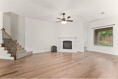 11020 Big Spring Trail, McKinney, TX 75071 - Photo 10