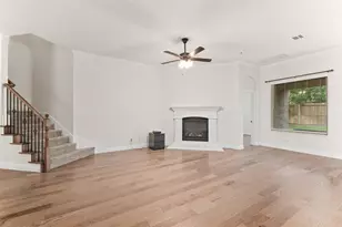 11020 Big Spring Trail, McKinney, TX 75071 - Photo 10