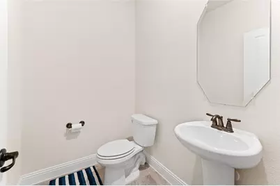11020 Big Spring Trail, McKinney, TX 75071 - Photo 32