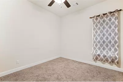 11020 Big Spring Trail, McKinney, TX 75071 - Photo 8