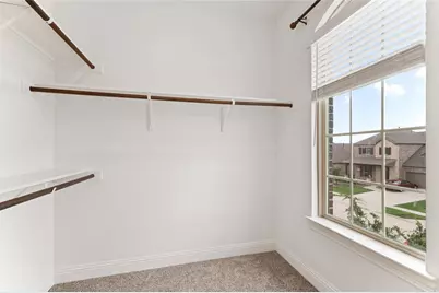 11020 Big Spring Trail, McKinney, TX 75071 - Photo 22