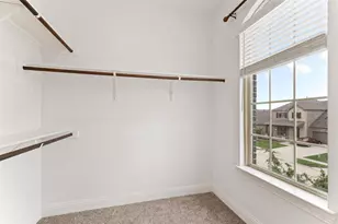 11020 Big Spring Trail, McKinney, TX 75071 - Photo 22