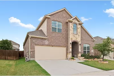 11020 Big Spring Trail, McKinney, TX 75071 - Photo 36