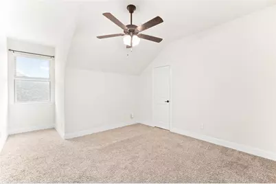 11020 Big Spring Trail, McKinney, TX 75071 - Photo 28
