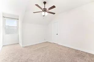11020 Big Spring Trail, McKinney, TX 75071 - Photo 28