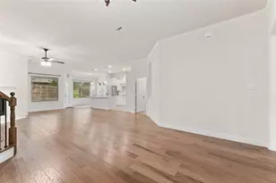 11020 Big Spring Trail, McKinney, TX 75071 - Photo 6