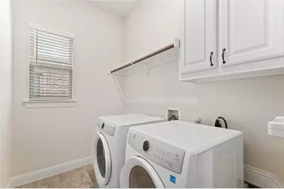 11020 Big Spring Trail, McKinney, TX 75071 - Photo 4