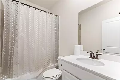 11020 Big Spring Trail, McKinney, TX 75071 - Photo 24