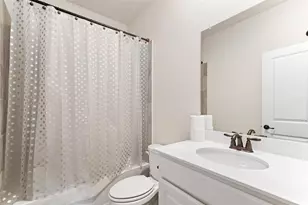 11020 Big Spring Trail, McKinney, TX 75071 - Photo 24