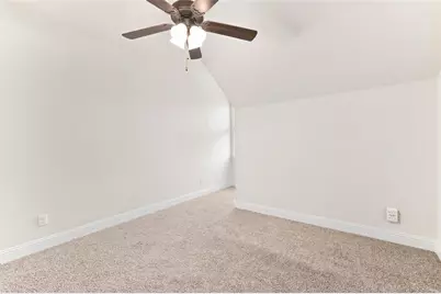 11020 Big Spring Trail, McKinney, TX 75071 - Photo 30