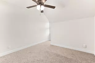 11020 Big Spring Trail, McKinney, TX 75071 - Photo 30