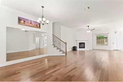 11020 Big Spring Trail, McKinney, TX 75071 - Photo 14