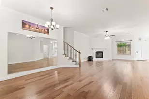 11020 Big Spring Trail, McKinney, TX 75071 - Photo 14